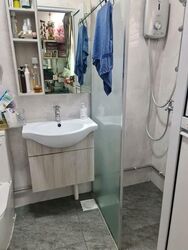 Blk 172 Hougang Avenue 1 (Hougang), HDB 4 Rooms #595114811